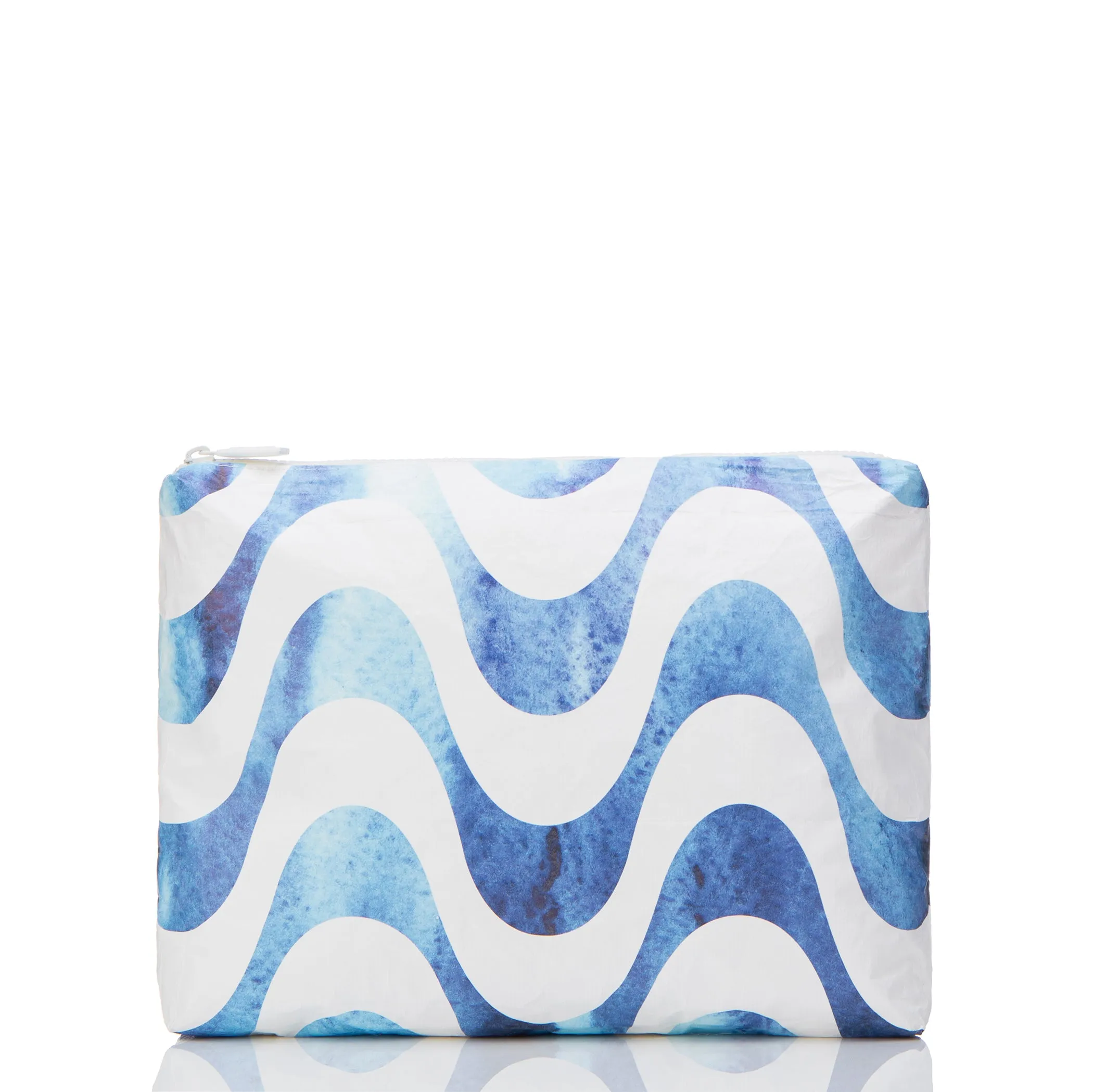 Aloha Collection Calcada Mid Pouch