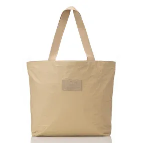 Aloha Collection Monochrome Day Tripper Tote