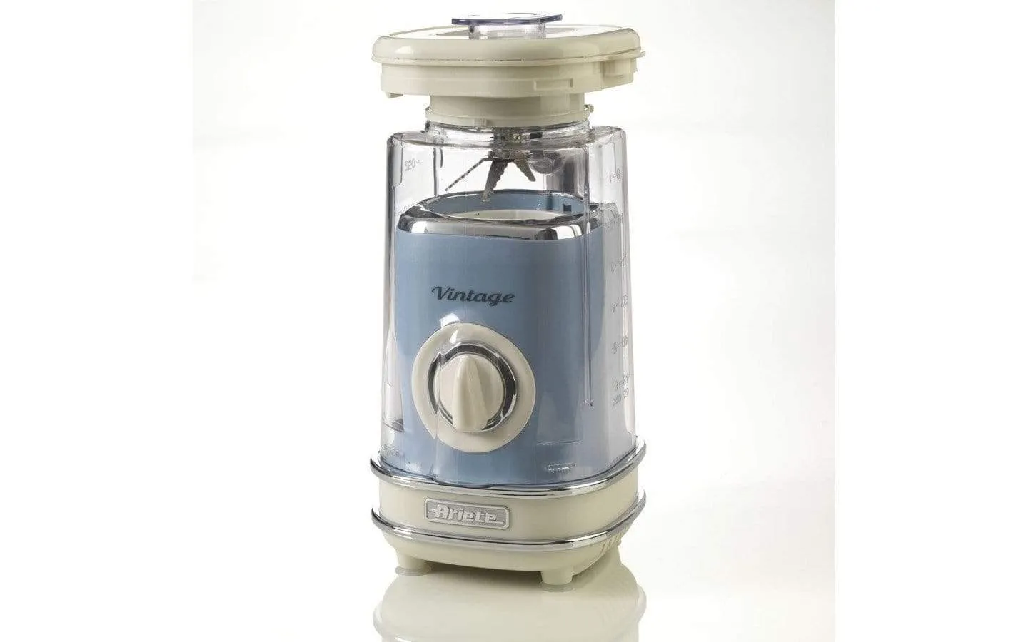 Ariete Vintage Blender 1.5L