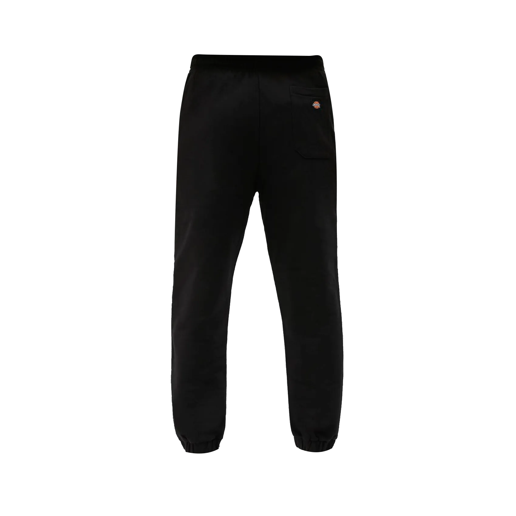 Bienville Sweatpant - Black