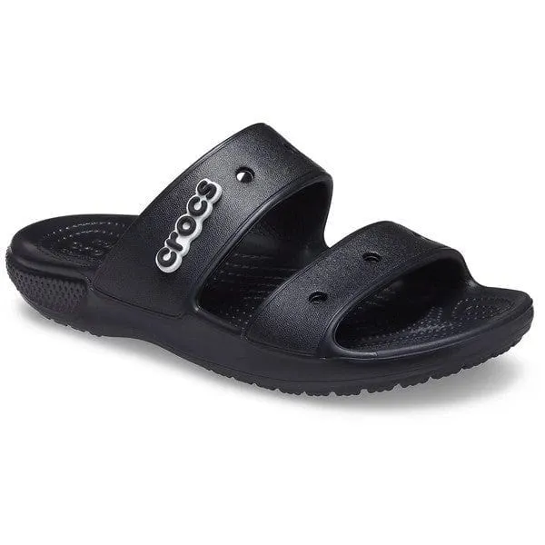 CROCS CLASSIC SANDAL _WOMEN