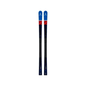 Dynastar 2023 SPEED COURSE WC GS (R22) Ski