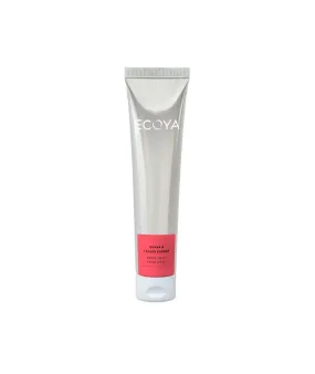 Ecoya Guava & Lychee Sorbet Fragranced Hand Sanitiser