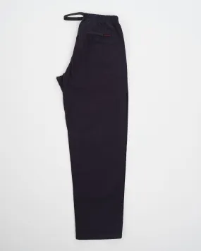 Gramicci Pant Double Navy