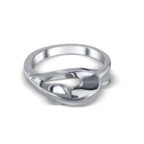 Inner Balance Ring