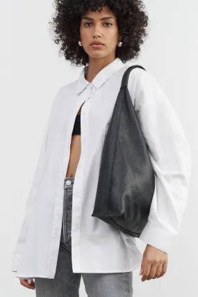 Kelly Tote