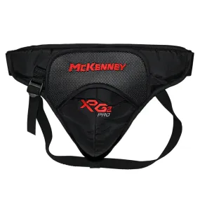 MCKENNEY XPG2 PRO SINGLE GOAL CUP