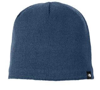 North Face Knit Hat