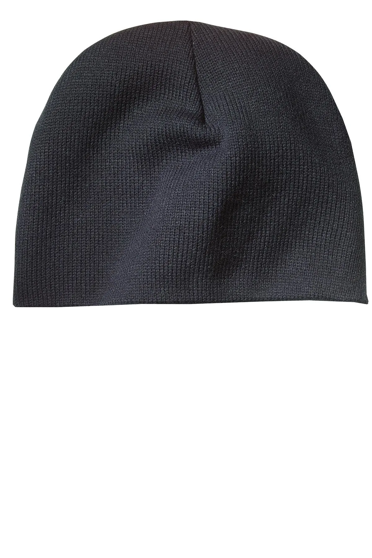 Port & Company Beanie Cap