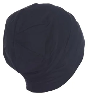 Unisex Indoor Beanie