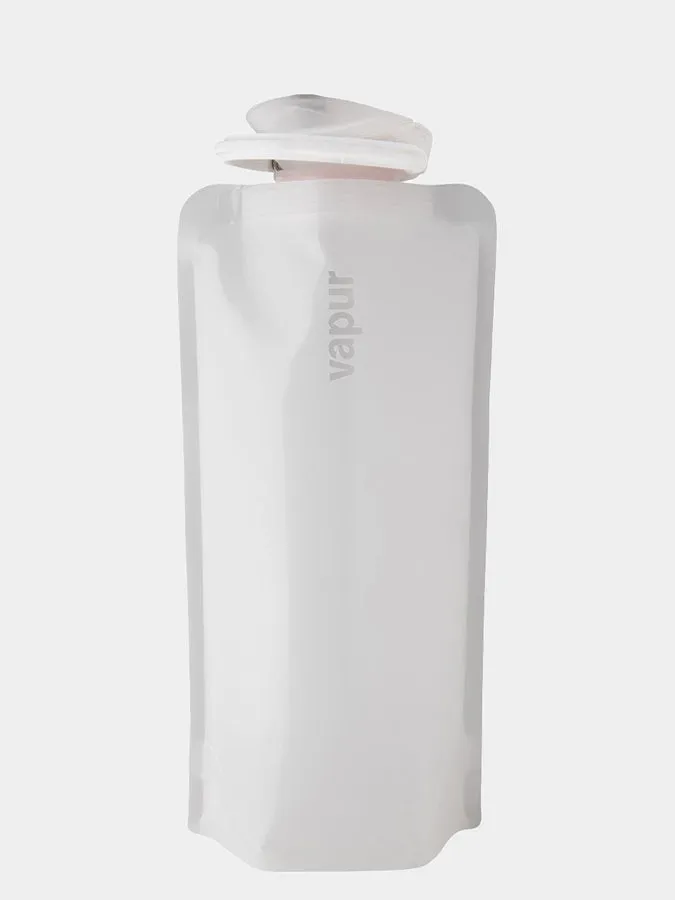 Vapur 0.7L Wide Mouth Anti-Bottle