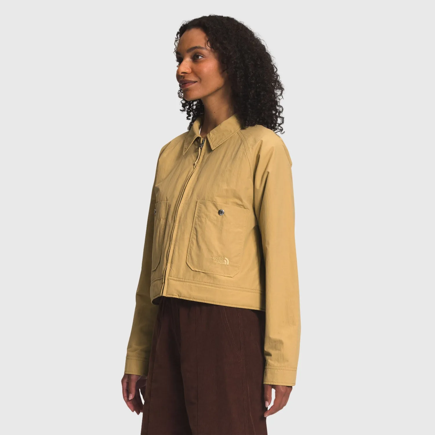 Women's M66 Work Jacket